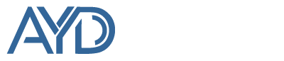 logo-ayd